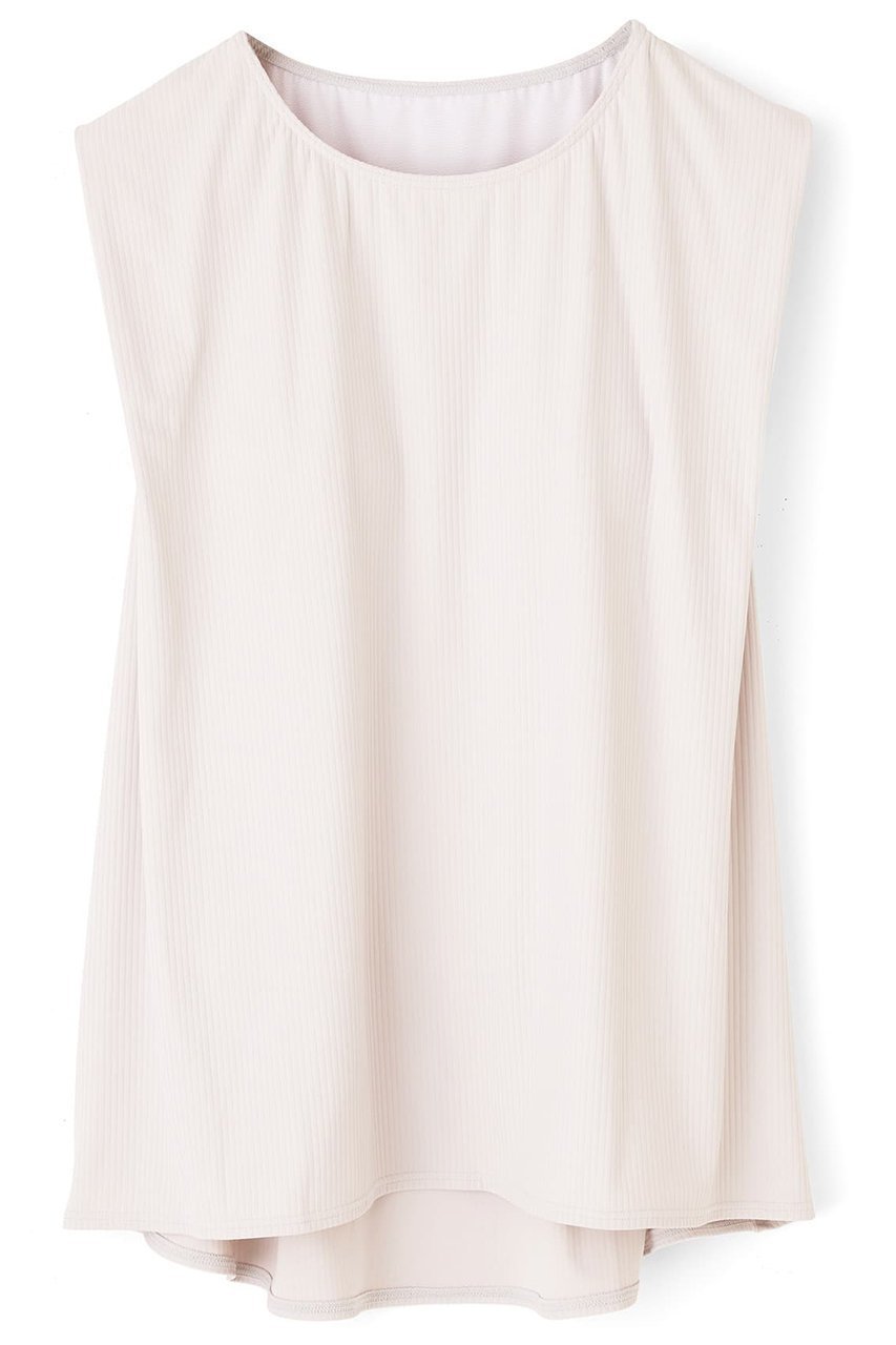 【レイール/Reir】のトップス【水陸両用】 人気、トレンドファッション・服の通販 founy(ファニー) 　ファッション　Fashion　レディースファッション　Fashion for Women　トップス・カットソー　Cut & Sew Tops　スポーツウェア　Functional & Stylish Sportswear　スポーツ トップス　Athletic Tops / Workout Tops / Training Shirts　2026年　2026　シンプル　Simple, Minimal　スタイリッシュ　Stylish, Fashionable　スポーツ　Sports, Activewear　ボトム　Bottoms, Lower Wear　夏　Summer　春　Spring　S/S・春夏　SS, Spring/Summer, Warm Season　 other-1|ID: prp329100004791483 ipo3291000000036185429