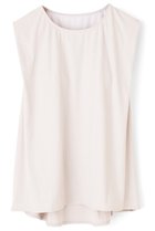 【レイール/Reir】のトップス【水陸両用】 人気、トレンドファッション・服の通販 founy(ファニー) ファッション Fashion レディースファッション Fashion for Women トップス・カットソー Cut & Sew Tops スポーツウェア Functional & Stylish Sportswear スポーツ トップス Athletic Tops / Workout Tops / Training Shirts 2026年 2026 シンプル Simple, Minimal スタイリッシュ Stylish, Fashionable スポーツ Sports, Activewear ボトム Bottoms, Lower Wear 夏 Summer 春 Spring S/S・春夏 SS, Spring/Summer, Warm Season thumbnail グレー|ID: prp329100004791483 ipo3291000000036185430