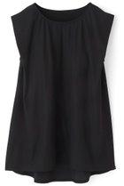 【レイール/Reir】のトップス【水陸両用】 人気、トレンドファッション・服の通販 founy(ファニー) ファッション Fashion レディースファッション Fashion for Women トップス・カットソー Cut & Sew Tops スポーツウェア Functional & Stylish Sportswear スポーツ トップス Athletic Tops / Workout Tops / Training Shirts 2026年 2026 シンプル Simple, Minimal スタイリッシュ Stylish, Fashionable スポーツ Sports, Activewear ボトム Bottoms, Lower Wear 夏 Summer 春 Spring S/S・春夏 SS, Spring/Summer, Warm Season thumbnail ブラック|ID: prp329100004791483 ipo3291000000036185431