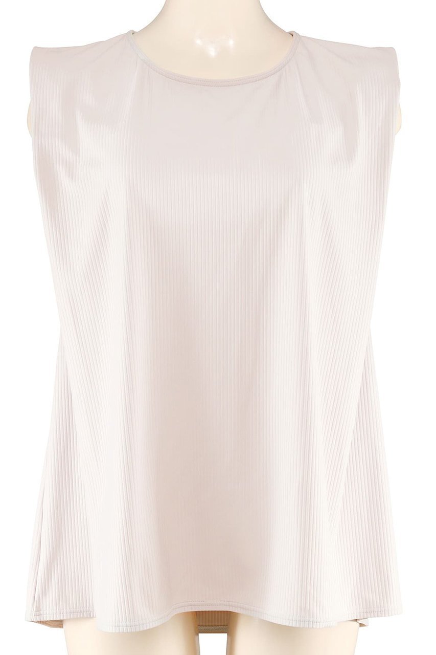 【レイール/Reir】のトップス【水陸両用】 人気、トレンドファッション・服の通販 founy(ファニー) 　ファッション　Fashion　レディースファッション　Fashion for Women　トップス・カットソー　Cut & Sew Tops　スポーツウェア　Functional & Stylish Sportswear　スポーツ トップス　Athletic Tops / Workout Tops / Training Shirts　2026年　2026　シンプル　Simple, Minimal　スタイリッシュ　Stylish, Fashionable　スポーツ　Sports, Activewear　ボトム　Bottoms, Lower Wear　夏　Summer　春　Spring　S/S・春夏　SS, Spring/Summer, Warm Season　other-2|ID: prp329100004791483 ipo3291000000036234417