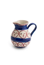 【ヘイ/HAY / GOODS】のLa Pittura Jug ラ・ファッチャ|ID:prp329100004791485