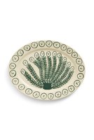 【ヘイ/HAY / GOODS】のLa Pittura Oval Serving Platter L36.5 人気、トレンドファッション・服の通販 founy(ファニー) イタリア Italy テーブル Table, Dining Table 手描き Hand-Drawn, Illustrated フォルム Silhouette, Form ミックス Mix, Mixed Style モチーフ Motif, Design Theme 新作・新入荷 New Arrivals / New In ホーム・キャンプ・アウトドア・お取り寄せ Home Living / Home & Lifestyle / Camping Gear / Outdoor Camping キッチン・ダイニング Kitchen & Dining Essentials. Stylish & Functional Tableware キッチン家電・キッチン用品 Kitchen Appliances & Tools |ID:prp329100004791487