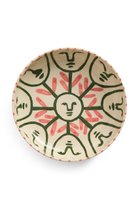 【ヘイ/HAY / GOODS】のLa Pittura Bowl Φ28 トゥゲザー|ID: prp329100004791488 ipo3291000000034766310