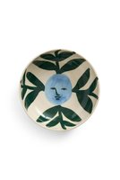 【ヘイ/HAY / GOODS】のLa Pittura Bowl Φ18 人気、トレンドファッション・服の通販 founy(ファニー) イタリア Italy テーブル Table, Dining Table 手描き Hand-Drawn, Illustrated フォルム Silhouette, Form ミックス Mix, Mixed Style モチーフ Motif, Design Theme 新作・新入荷 New Arrivals / New In ホーム・キャンプ・アウトドア・お取り寄せ Home Living / Home & Lifestyle / Camping Gear / Outdoor Camping キッチン・ダイニング Kitchen & Dining Essentials. Stylish & Functional Tableware キッチン家電・キッチン用品 Kitchen Appliances & Tools |ID:prp329100004791489