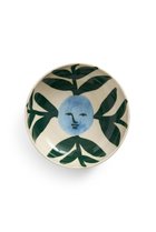 【ヘイ/HAY / GOODS】のLa Pittura Bowl Φ18 ムーンフェイス|ID: prp329100004791489 ipo3291000000034766316