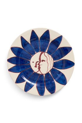 【ヘイ/HAY / GOODS】のLa Pittura Plate Φ28.5 人気、トレンドファッション・服の通販 founy(ファニー) イタリア Italy テーブル Table, Dining Table 手描き Hand-Drawn, Illustrated フォルム Silhouette, Form プレート Plate, Dish ミックス Mix, Mixed Style モチーフ Motif, Design Theme 新作・新入荷 New Arrivals / New In ホーム・キャンプ・アウトドア・お取り寄せ Home Living / Home & Lifestyle / Camping Gear / Outdoor Camping キッチン・ダイニング Kitchen & Dining Essentials. Stylish & Functional Tableware キッチン家電・キッチン用品 Kitchen Appliances & Tools |ID:prp329100004791491