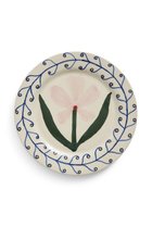 【ヘイ/HAY / GOODS】のLa Pittura Plate Φ28.5 アンティクィティ|ID: prp329100004791491 ipo3291000000035319505