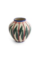 【ヘイ/HAY / GOODS】のLa Pittura Vase 人気、トレンドファッション・服の通販 founy(ファニー) イタリア Italy テーブル Table, Dining Table 手描き Hand-Drawn, Illustrated フォルム Silhouette, Form フラワー Flower, Floral ミックス Mix, Mixed Style モチーフ Motif, Design Theme thumbnail オミ|ID: prp329100004791493 ipo3291000000036185457