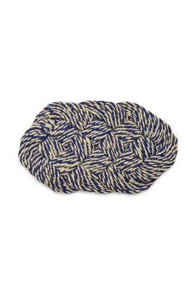 【ヘイ/HAY / GOODS】 Coco Door Mat Swirl人気、トレンドファッション・服の通販 founy(ファニー) 新作・新入荷 New Arrivals / New In |ID:prp329100004791495