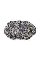 【ヘイ/HAY / GOODS】のCoco Door Mat Swirl 人気、トレンドファッション・服の通販 founy(ファニー) 新作・新入荷 New Arrivals / New In |ID:prp329100004791495