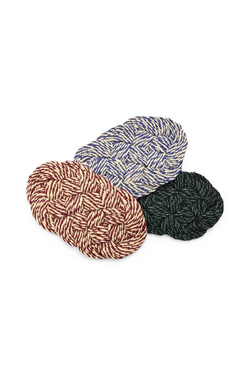 【ヘイ/HAY / GOODS】のCoco Door Mat Swirl 人気、トレンドファッション・服の通販 founy(ファニー) 　新作・新入荷　New Arrivals / New In　other-3|ID: prp329100004791495 ipo3291000000034766361