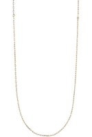 【マルティニーク/martinique】の【wePERM】Trinity Chain ネックレス 人気、トレンドファッション・服の通販 founy(ファニー) ファッション Fashion レディースファッション Fashion for Women ジュエリー Jewelry ネックレス Necklaces & Pendants 2026年 2026 オケージョン Occasion Wear チェーン Chain, Chain Strap デコルテ Décolleté, Neckline ネックレス Necklace, Pendant Necklace 夏 Summer 春 Spring S/S・春夏 SS, Spring/Summer, Warm Season |ID:prp329100004793056