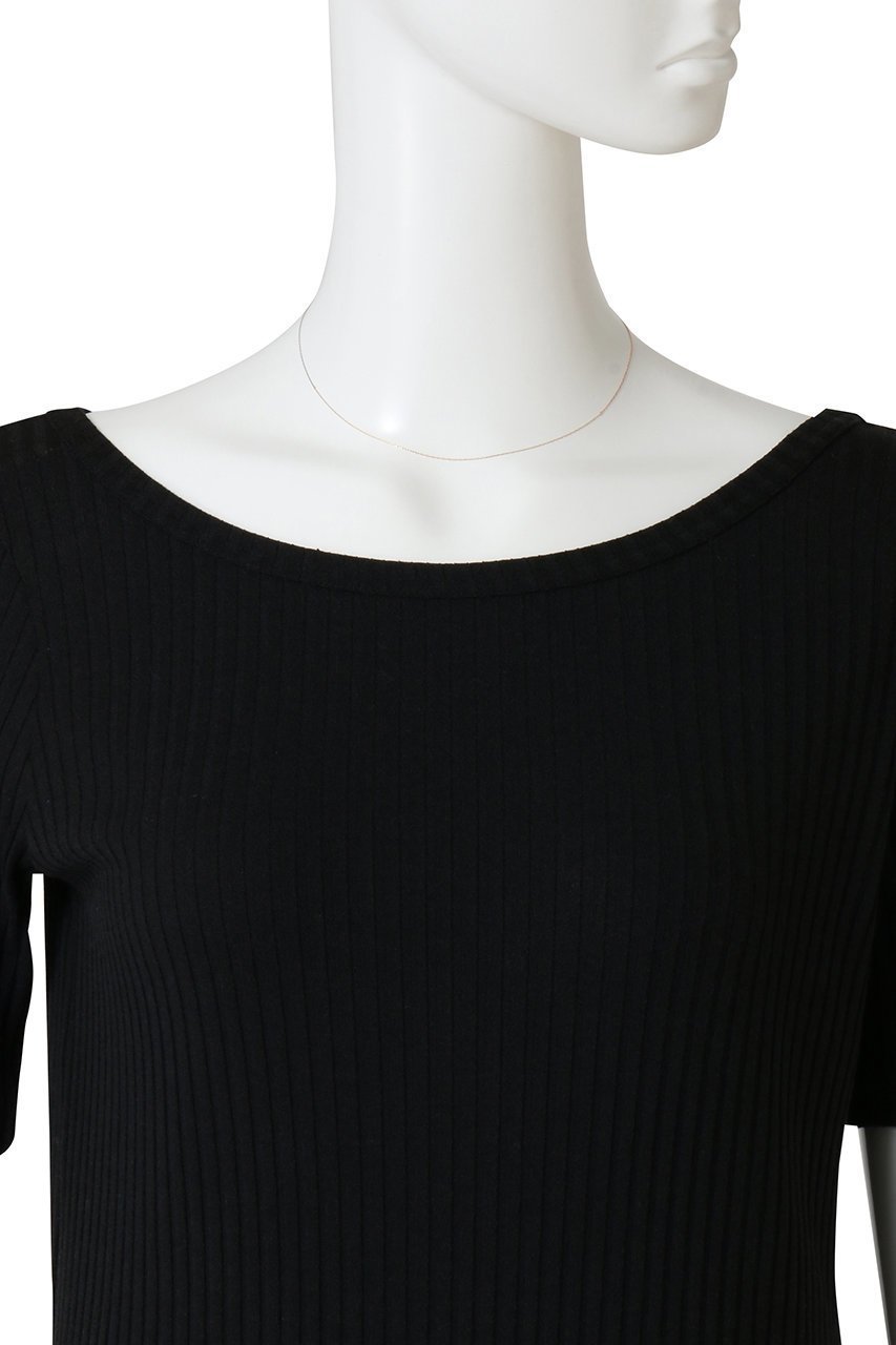 【マルティニーク/martinique】の【wePERM】Trinity Chain ネックレス 人気、トレンドファッション・服の通販 founy(ファニー) ファッション Fashion レディースファッション Fashion for Women ジュエリー Jewelry ネックレス Necklaces & Pendants 2026年 2026 オケージョン Occasion Wear チェーン Chain, Chain Strap デコルテ Décolleté, Neckline ネックレス Necklace, Pendant Necklace 夏 Summer 春 Spring S/S・春夏 SS, Spring/Summer, Warm Season other-2|ID: prp329100004793056 ipo3291000000034777417