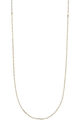 【マルティニーク/martinique】 【wePERM】Trinity Chain ネックレス人気、トレンドファッション・服の通販 founy(ファニー) ファッション Fashion レディースファッション Fashion for Women ジュエリー Jewelry ネックレス Necklaces & Pendants 2026年 2026 オケージョン Occasion Wear チェーン Chain, Chain Strap デコルテ Décolleté, Neckline ネックレス Necklace, Pendant Necklace 夏 Summer 春 Spring S/S・春夏 SS, Spring/Summer, Warm Season |ID:prp329100004793056