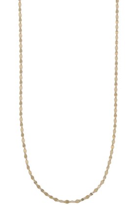 【マルティニーク/martinique】 【wePERM】Pancake Chain ネックレス人気、トレンドファッション・服の通販 founy(ファニー) ファッション Fashion レディースファッション Fashion for Women ジュエリー Jewelry ネックレス Necklaces & Pendants 2026年 2026 シンプル Simple, Minimal チェーン Chain, Chain Strap デコルテ Décolleté, Neckline トレンド Trend, Trending Now ネックレス Necklace, Pendant Necklace リュクス Luxury, Elegant, High-End, Chic 夏 Summer 春 Spring S/S・春夏 SS, Spring/Summer, Warm Season |ID:prp329100004793058