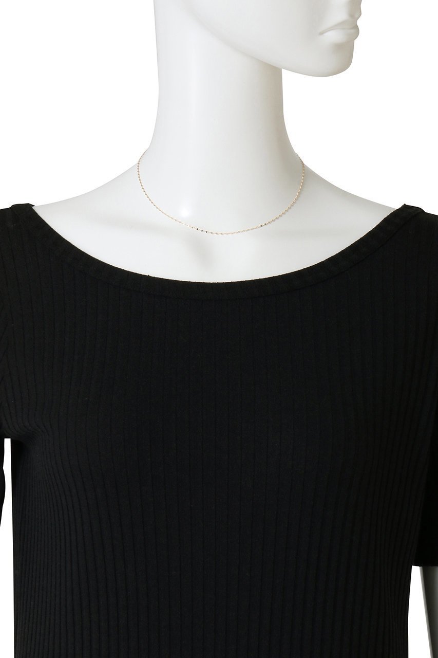 【マルティニーク/martinique】の【wePERM】Pancake Chain ネックレス 人気、トレンドファッション・服の通販 founy(ファニー) ファッション Fashion レディースファッション Fashion for Women ジュエリー Jewelry ネックレス Necklaces & Pendants 2026年 2026 シンプル Simple, Minimal チェーン Chain, Chain Strap デコルテ Décolleté, Neckline トレンド Trend, Trending Now ネックレス Necklace, Pendant Necklace リュクス Luxury, Elegant, High-End, Chic 夏 Summer 春 Spring S/S・春夏 SS, Spring/Summer, Warm Season other-2|ID: prp329100004793058 ipo3291000000034777429