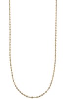 【マルティニーク/martinique】の【wePERM】Pancake Chain ネックレス 人気、トレンドファッション・服の通販 founy(ファニー) ファッション Fashion レディースファッション Fashion for Women ジュエリー Jewelry ネックレス Necklaces & Pendants 2026年 2026 シンプル Simple, Minimal チェーン Chain, Chain Strap デコルテ Décolleté, Neckline トレンド Trend, Trending Now ネックレス Necklace, Pendant Necklace リュクス Luxury, Elegant, High-End, Chic 夏 Summer 春 Spring S/S・春夏 SS, Spring/Summer, Warm Season |ID:prp329100004793058