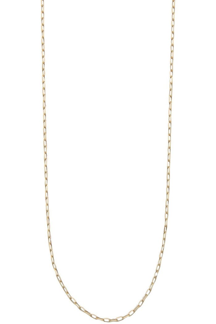 【マルティニーク/martinique】の【wePERM】String Light Chain ネックレス インテリア・キッズ・メンズ・レディースファッション・服の通販 founy(ファニー) https://founy.com/ ファッション Fashion レディースファッション Fashion for Women ジュエリー Jewelry ファッションリング Fashion Rings ネックレス Necklaces & Pendants 2026年 2026 オケージョン Occasion Wear シンプル Simple, Minimal チェーン Chain, Chain Strap デコルテ Décolleté, Neckline ネックレス Necklace, Pendant Necklace パーティ Party, Party Style エレガント 上品 Elegant 夏 Summer 春 Spring S/S・春夏 SS, Spring/Summer, Warm Season |ID: prp329100004793059 ipo3291000000034777433