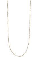 【マルティニーク/martinique】の【wePERM】String Light Chain ネックレス 人気、トレンドファッション・服の通販 founy(ファニー) ファッション Fashion レディースファッション Fashion for Women ジュエリー Jewelry ファッションリング Fashion Rings ネックレス Necklaces & Pendants 2026年 2026 オケージョン Occasion Wear シンプル Simple, Minimal チェーン Chain, Chain Strap デコルテ Décolleté, Neckline ネックレス Necklace, Pendant Necklace パーティ Party, Party Style エレガント 上品 Elegant 夏 Summer 春 Spring S/S・春夏 SS, Spring/Summer, Warm Season |ID:prp329100004793059