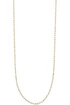 【マルティニーク/martinique】の【wePERM】String Light Chain ネックレス 人気、トレンドファッション・服の通販 founy(ファニー) ファッション Fashion レディースファッション Fashion for Women ジュエリー Jewelry ファッションリング Fashion Rings ネックレス Necklaces & Pendants 2026年 2026 オケージョン Occasion Wear シンプル Simple, Minimal チェーン Chain, Chain Strap デコルテ Décolleté, Neckline ネックレス Necklace, Pendant Necklace パーティ Party, Party Style エレガント 上品 Elegant 夏 Summer 春 Spring S/S・春夏 SS, Spring/Summer, Warm Season thumbnail ゴールド|ID: prp329100004793059 ipo3291000000034777434