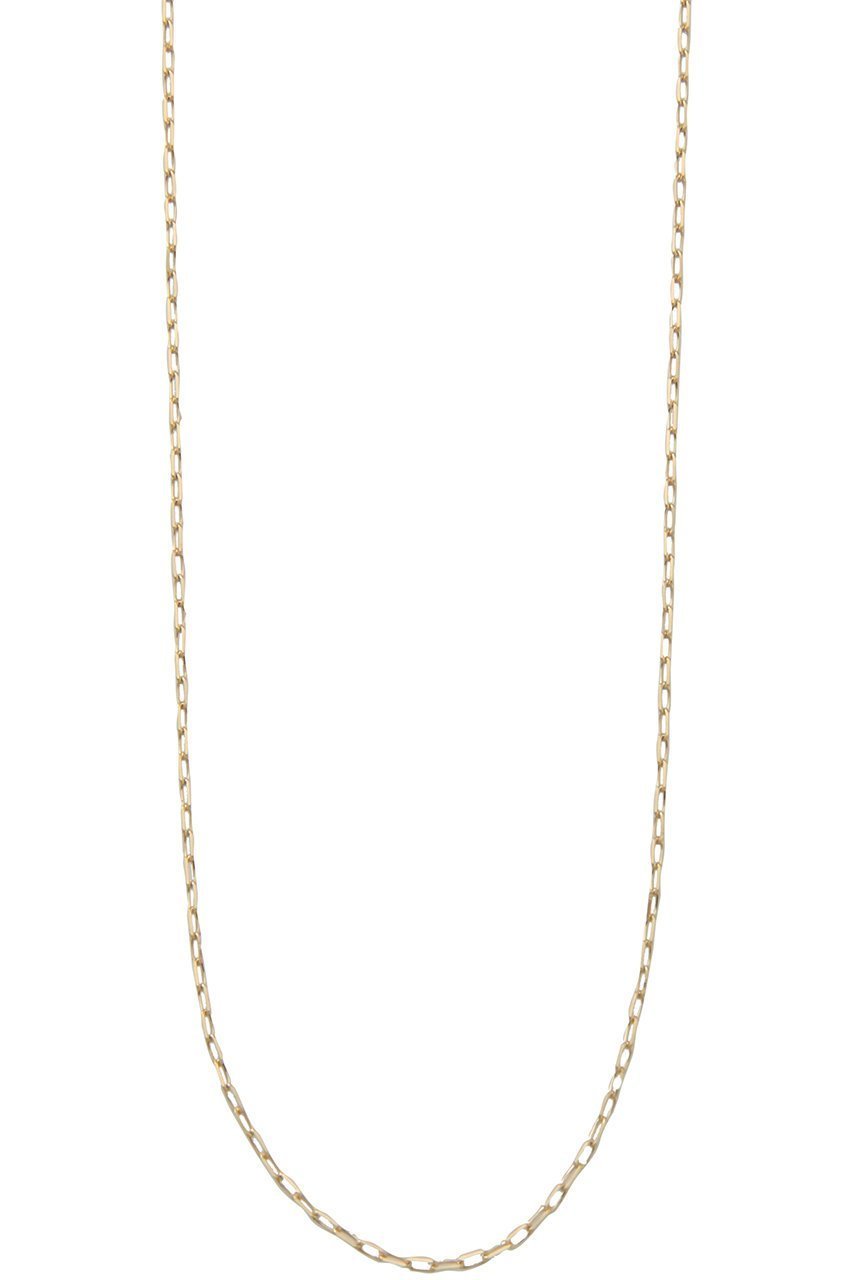 【マルティニーク/martinique】の【wePERM】String Light Chain ネックレス インテリア・キッズ・メンズ・レディースファッション・服の通販 founy(ファニー) ファッション Fashion レディースファッション Fashion for Women ジュエリー Jewelry ファッションリング Fashion Rings ネックレス Necklaces & Pendants 2026年 2026 オケージョン Occasion Wear シンプル Simple, Minimal チェーン Chain, Chain Strap デコルテ Décolleté, Neckline ネックレス Necklace, Pendant Necklace パーティ Party, Party Style エレガント 上品 Elegant 夏 Summer 春 Spring S/S・春夏 SS, Spring/Summer, Warm Season ゴールド|ID: prp329100004793059 ipo3291000000034777434