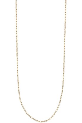 【マルティニーク/martinique】 【wePERM】String Light Chain ネックレス人気、トレンドファッション・服の通販 founy(ファニー) ファッション Fashion レディースファッション Fashion for Women ジュエリー Jewelry ファッションリング Fashion Rings ネックレス Necklaces & Pendants 2026年 2026 オケージョン Occasion Wear シンプル Simple, Minimal チェーン Chain, Chain Strap デコルテ Décolleté, Neckline ネックレス Necklace, Pendant Necklace パーティ Party, Party Style エレガント 上品 Elegant 夏 Summer 春 Spring S/S・春夏 SS, Spring/Summer, Warm Season |ID:prp329100004793059