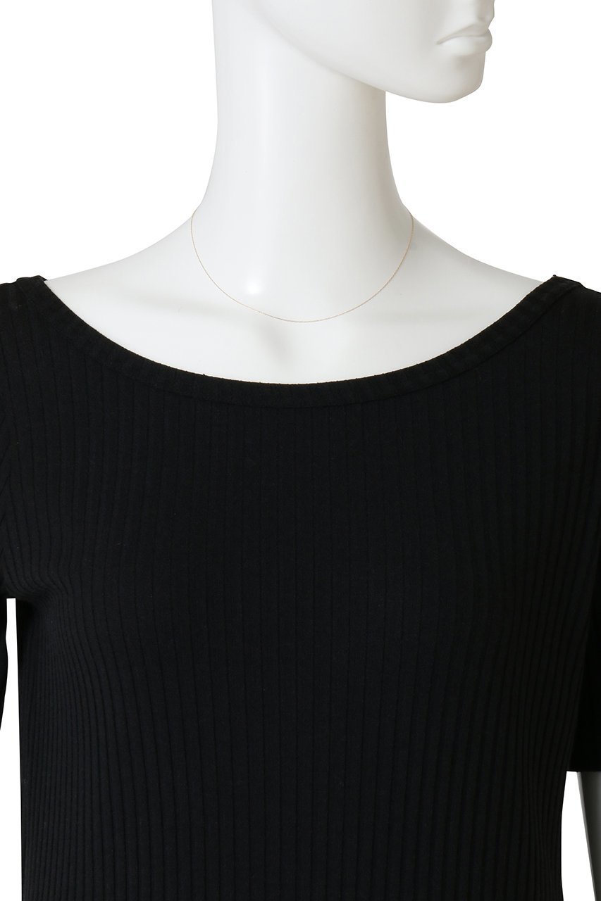 【マルティニーク/martinique】の【wePERM】String Light Chain ネックレス 人気、トレンドファッション・服の通販 founy(ファニー) 　ファッション　Fashion　レディースファッション　Fashion for Women　ジュエリー　Jewelry　ファッションリング　Fashion Rings　ネックレス　Necklaces & Pendants　2026年　2026　オケージョン　Occasion Wear　シンプル　Simple, Minimal　チェーン　Chain, Chain Strap　デコルテ　Décolleté, Neckline　ネックレス　Necklace, Pendant Necklace　パーティ　Party, Party Style　エレガント 上品　Elegant　夏　Summer　春　Spring　S/S・春夏　SS, Spring/Summer, Warm Season　other-2|ID: prp329100004793059 ipo3291000000036156186