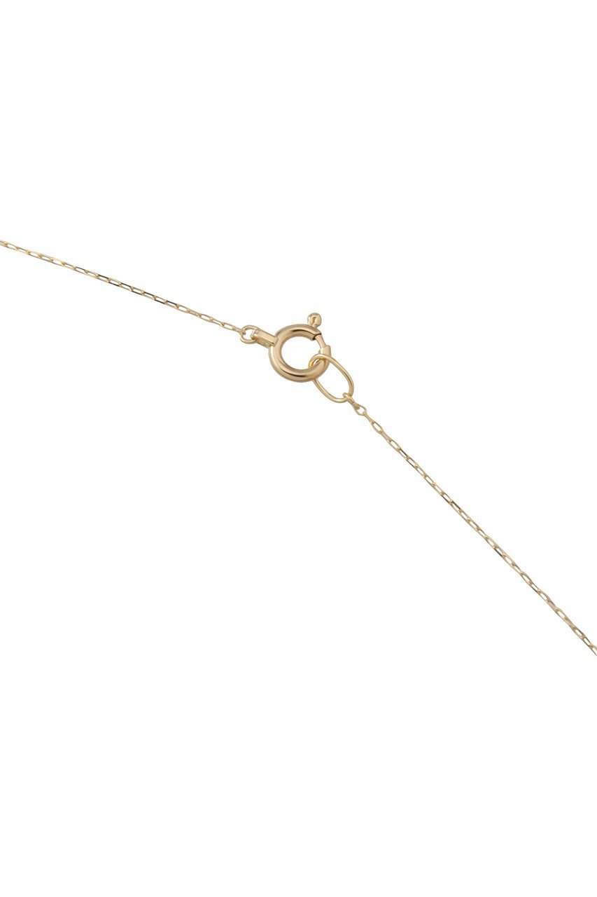 【マルティニーク/martinique】の【wePERM】String Light Chain ネックレス 人気、トレンドファッション・服の通販 founy(ファニー) 　ファッション　Fashion　レディースファッション　Fashion for Women　ジュエリー　Jewelry　ファッションリング　Fashion Rings　ネックレス　Necklaces & Pendants　2026年　2026　オケージョン　Occasion Wear　シンプル　Simple, Minimal　チェーン　Chain, Chain Strap　デコルテ　Décolleté, Neckline　ネックレス　Necklace, Pendant Necklace　パーティ　Party, Party Style　エレガント 上品　Elegant　夏　Summer　春　Spring　S/S・春夏　SS, Spring/Summer, Warm Season　other-4|ID: prp329100004793059 ipo3291000000036156188