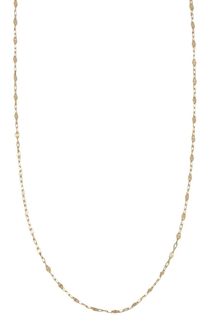 【ガリャルダガランテ/GALLARDAGALANTE】の【2.718】ペタルチェーンネックレス インテリア・キッズ・メンズ・レディースファッション・服の通販 founy(ファニー) https://founy.com/ ファッション Fashion レディースファッション Fashion for Women ジュエリー Jewelry ネックレス Necklaces & Pendants チェーン Chain, Chain Strap ネックレス Necklace, Pendant Necklace エレガント 上品 Elegant 新作・新入荷 New Arrivals / New In |ID: prp329100004793061 ipo3291000000034777444