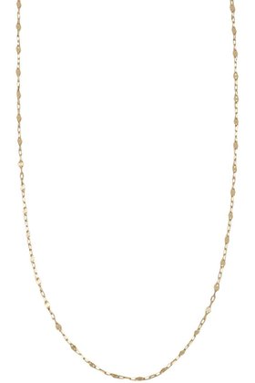 【ガリャルダガランテ/GALLARDAGALANTE】 【2.718】ペタルチェーンネックレス人気、トレンドファッション・服の通販 founy(ファニー) ファッション Fashion レディースファッション Fashion for Women ジュエリー Jewelry ネックレス Necklaces & Pendants チェーン Chain, Chain Strap ネックレス Necklace, Pendant Necklace エレガント 上品 Elegant 新作・新入荷 New Arrivals / New In |ID:prp329100004793061