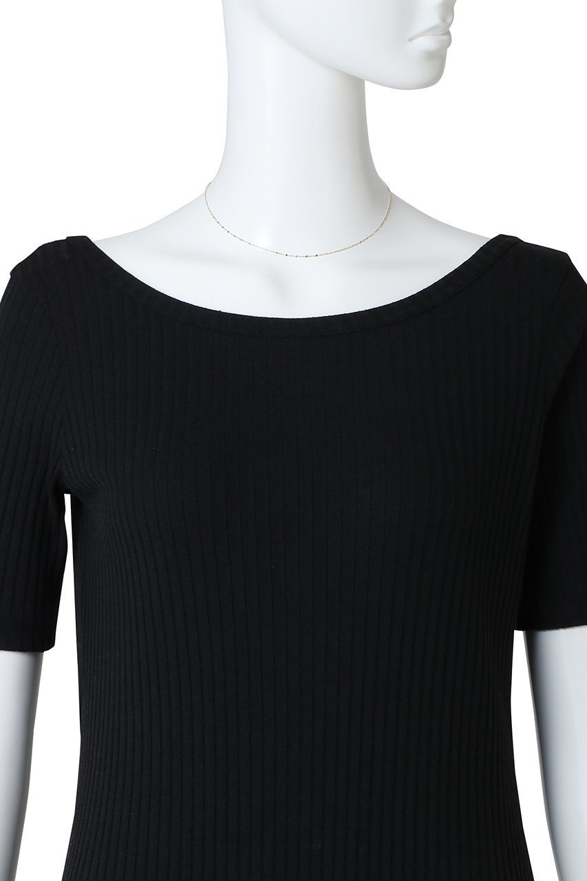 【ガリャルダガランテ/GALLARDAGALANTE】の【2.718】ペタルチェーンネックレス 人気、トレンドファッション・服の通販 founy(ファニー) ファッション Fashion レディースファッション Fashion for Women ジュエリー Jewelry ネックレス Necklaces & Pendants チェーン Chain, Chain Strap ネックレス Necklace, Pendant Necklace エレガント 上品 Elegant 新作・新入荷 New Arrivals / New In other-2|ID: prp329100004793061 ipo3291000000034777446