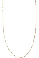 【ガリャルダガランテ/GALLARDAGALANTE】の【2.718】ペタルチェーンネックレス 人気、トレンドファッション・服の通販 founy(ファニー) ファッション Fashion レディースファッション Fashion for Women ジュエリー Jewelry ネックレス Necklaces & Pendants チェーン Chain, Chain Strap ネックレス Necklace, Pendant Necklace エレガント 上品 Elegant 再入荷 Restock / Back in Stock |ID:prp329100004793061