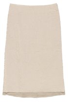 【マディソンブルー/MADISONBLUE】のLOW WAIST SKIRT SATIN サテンローウエストスカート クリーム|ID: prp329100004793078 ipo3291000000034777576