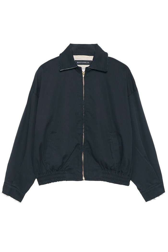 【マディソンブルー/MADISONBLUE】のGRAFFITI DEAN JK C/LI ジャケット インテリア・キッズ・メンズ・レディースファッション・服の通販 founy(ファニー) https://founy.com/ ファッション Fashion レディースファッション Fashion for Women アウター Coat / Outerwear Collection レディースジャケット・軽アウター Jackets 2023年 2023 2023春夏・S/S Spring/Summer 2023 SS23 2026年 2026 コンパクト Compact, Small Size ジャケット Jacket, Outerwear バランス Balance, Style Balance プリント Print, Printed Pattern ヴィンテージ Vintage Style 夏 Summer 春 Spring S/S・春夏 SS, Spring/Summer, Warm Season |ID: prp329100004793095 ipo3291000000034777678