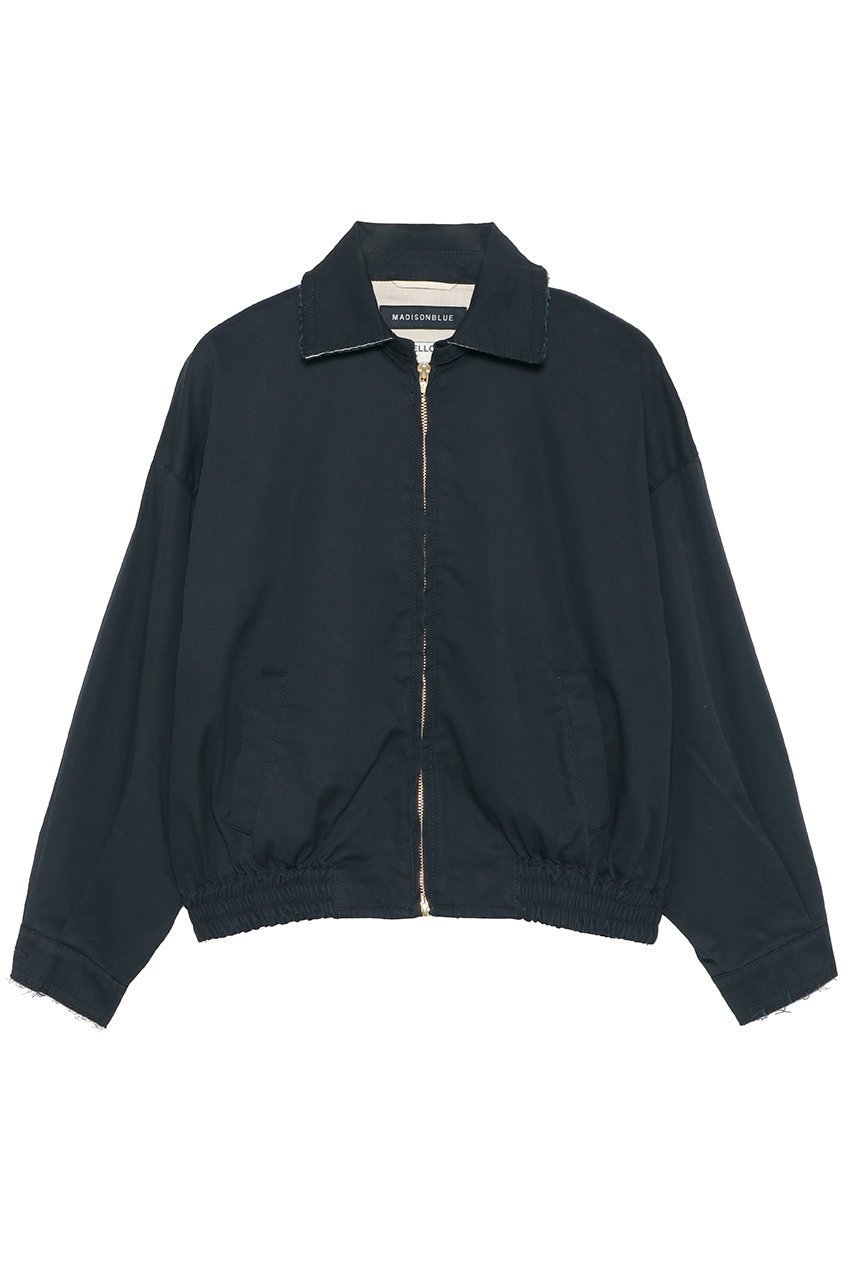 【マディソンブルー/MADISONBLUE】のGRAFFITI DEAN JK C/LI ジャケット 人気、トレンドファッション・服の通販 founy(ファニー) ファッション Fashion レディースファッション Fashion for Women アウター Coat / Outerwear Collection レディースジャケット・軽アウター Jackets 2023年 2023 2023春夏・S/S Spring/Summer 2023 SS23 2026年 2026 コンパクト Compact, Small Size ジャケット Jacket, Outerwear バランス Balance, Style Balance プリント Print, Printed Pattern ヴィンテージ Vintage Style 夏 Summer 春 Spring S/S・春夏 SS, Spring/Summer, Warm Season other-1|ID: prp329100004793095 ipo3291000000034777678