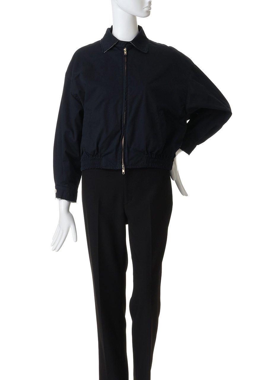 【マディソンブルー/MADISONBLUE】のGRAFFITI DEAN JK C/LI ジャケット 人気、トレンドファッション・服の通販 founy(ファニー) ファッション Fashion レディースファッション Fashion for Women アウター Coat / Outerwear Collection レディースジャケット・軽アウター Jackets 2023年 2023 2023春夏・S/S Spring/Summer 2023 SS23 2026年 2026 コンパクト Compact, Small Size ジャケット Jacket, Outerwear バランス Balance, Style Balance プリント Print, Printed Pattern ヴィンテージ Vintage Style 夏 Summer 春 Spring S/S・春夏 SS, Spring/Summer, Warm Season other-2|ID: prp329100004793095 ipo3291000000034777682