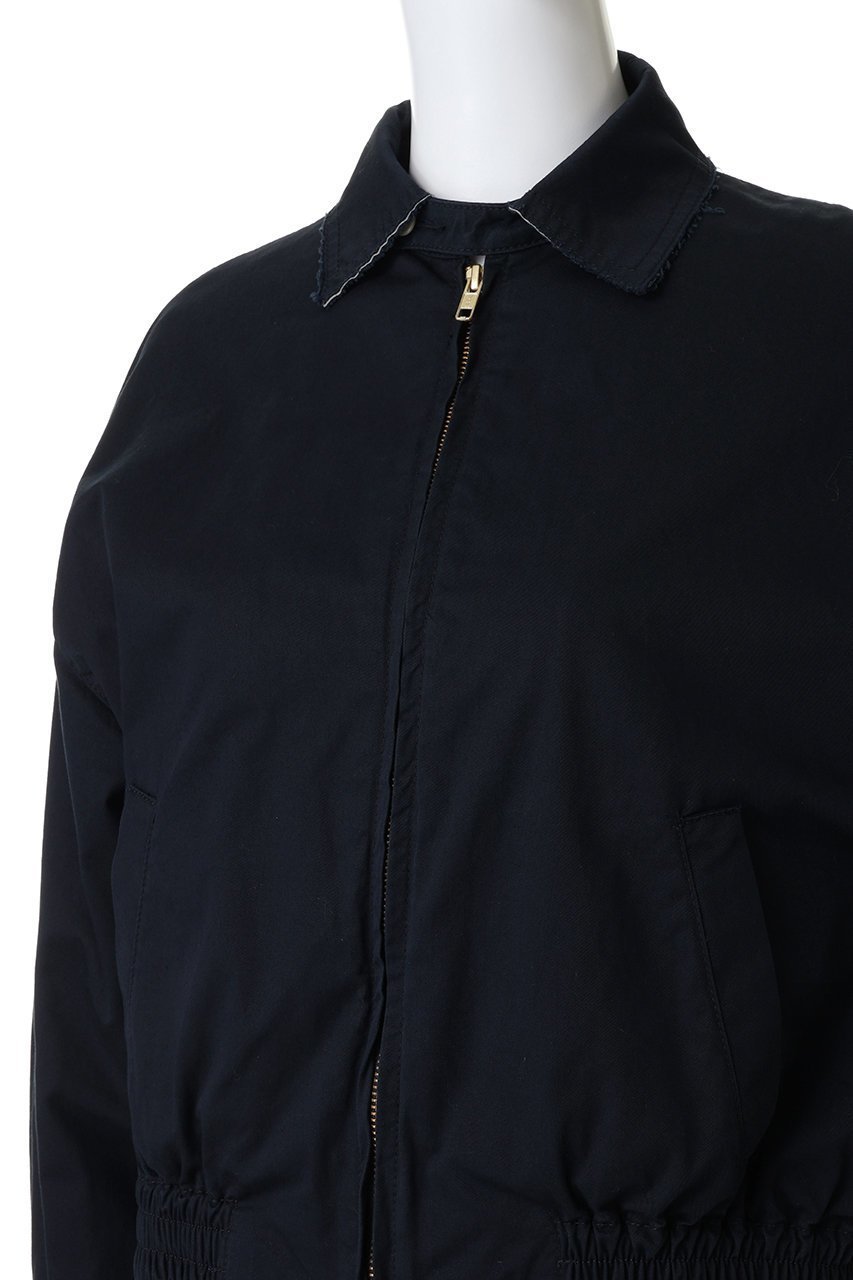 【マディソンブルー/MADISONBLUE】のGRAFFITI DEAN JK C/LI ジャケット 人気、トレンドファッション・服の通販 founy(ファニー) ファッション Fashion レディースファッション Fashion for Women アウター Coat / Outerwear Collection レディースジャケット・軽アウター Jackets 2023年 2023 2023春夏・S/S Spring/Summer 2023 SS23 2026年 2026 コンパクト Compact, Small Size ジャケット Jacket, Outerwear バランス Balance, Style Balance プリント Print, Printed Pattern ヴィンテージ Vintage Style 夏 Summer 春 Spring S/S・春夏 SS, Spring/Summer, Warm Season other-5|ID: prp329100004793095 ipo3291000000034777685