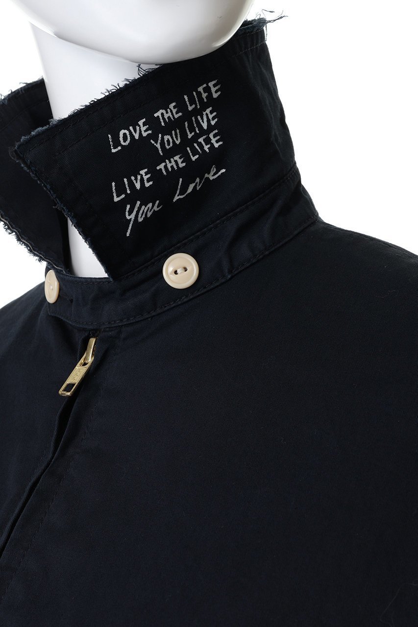 【マディソンブルー/MADISONBLUE】のGRAFFITI DEAN JK C/LI ジャケット 人気、トレンドファッション・服の通販 founy(ファニー) ファッション Fashion レディースファッション Fashion for Women アウター Coat / Outerwear Collection レディースジャケット・軽アウター Jackets 2023年 2023 2023春夏・S/S Spring/Summer 2023 SS23 2026年 2026 コンパクト Compact, Small Size ジャケット Jacket, Outerwear バランス Balance, Style Balance プリント Print, Printed Pattern ヴィンテージ Vintage Style 夏 Summer 春 Spring S/S・春夏 SS, Spring/Summer, Warm Season other-6|ID: prp329100004793095 ipo3291000000034777686