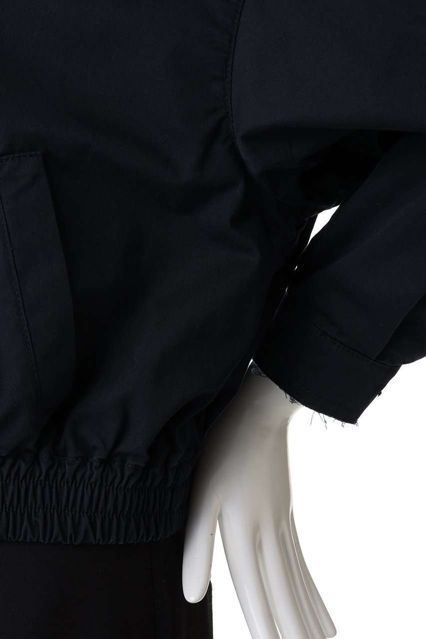 【マディソンブルー/MADISONBLUE】のGRAFFITI DEAN JK C/LI ジャケット 人気、トレンドファッション・服の通販 founy(ファニー) ファッション Fashion レディースファッション Fashion for Women アウター Coat / Outerwear Collection レディースジャケット・軽アウター Jackets 2023年 2023 2023春夏・S/S Spring/Summer 2023 SS23 2026年 2026 コンパクト Compact, Small Size ジャケット Jacket, Outerwear バランス Balance, Style Balance プリント Print, Printed Pattern ヴィンテージ Vintage Style 夏 Summer 春 Spring S/S・春夏 SS, Spring/Summer, Warm Season other-7|ID: prp329100004793095 ipo3291000000034777687