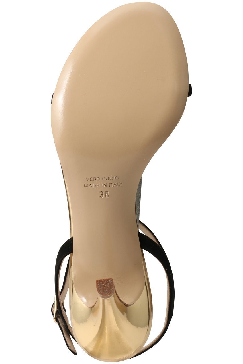 【ネブローニ/NEBULONI E】のリボン付きスエードTストラップサンダル 人気、トレンドファッション・服の通販 founy(ファニー) ファッション Fashion レディースファッション Fashion for Women 2026年 2026 サンダル Sandals, Summer Shoes ストラップサンダル Strappy Sandals, Strap Sandals ソックス Socks, Hosiery ラップ Wrap, Wrap Design リボン Ribbon, Bow 夏 Summer 春 Spring S/S・春夏 SS, Spring/Summer, Warm Season other-6|ID: prp329100004793099 ipo3291000000034777712