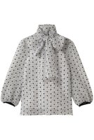 【コルコバード/CORCOVADO】のプルメリアブラウス 人気、トレンドファッション・服の通販 founy(ファニー) ファッション Fashion レディースファッション Fashion for Women トップス・カットソー Cut & Sew Tops シャツ・ブラウス・オフィスカジュアル Elegant Blouses & Button-Ups 2026年 2026 インナー Innerwear オケージョン Occasion Wear キャミソール Camisole, Spaghetti Strap Top スリーブ Sleeve, Long Sleeve / Short Sleeve リゾート Resort, Vacation Style ロング Long, Long-Length エレガント 上品 Elegant 夏 Summer 春 Spring S/S・春夏 SS, Spring/Summer, Warm Season |ID:prp329100004793111