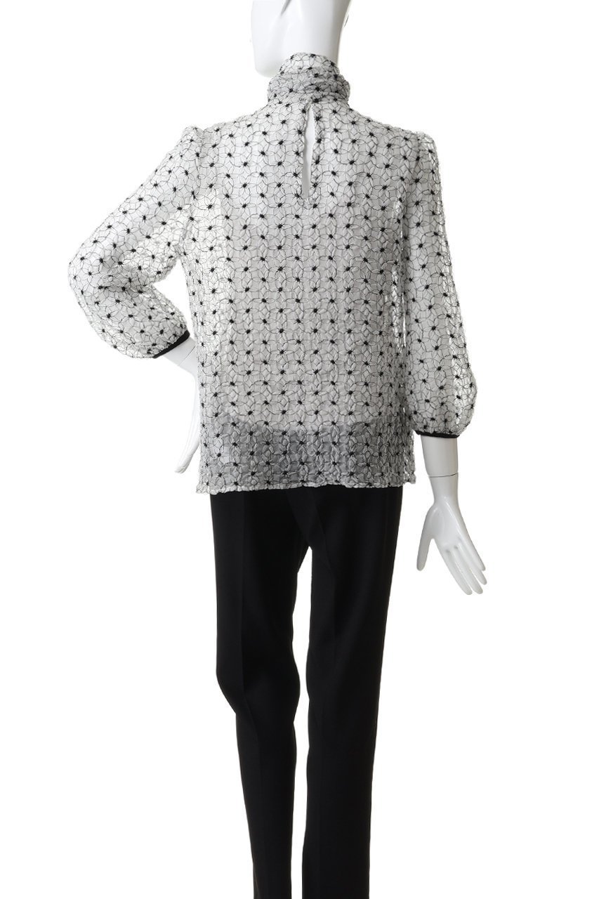 【コルコバード/CORCOVADO】のプルメリアブラウス 人気、トレンドファッション・服の通販 founy(ファニー) ファッション Fashion レディースファッション Fashion for Women トップス・カットソー Cut & Sew Tops シャツ・ブラウス・オフィスカジュアル Elegant Blouses & Button-Ups 2026年 2026 インナー Innerwear オケージョン Occasion Wear キャミソール Camisole, Spaghetti Strap Top スリーブ Sleeve, Long Sleeve / Short Sleeve リゾート Resort, Vacation Style ロング Long, Long-Length エレガント 上品 Elegant 夏 Summer 春 Spring S/S・春夏 SS, Spring/Summer, Warm Season other-4|ID: prp329100004793111 ipo3291000000034777793