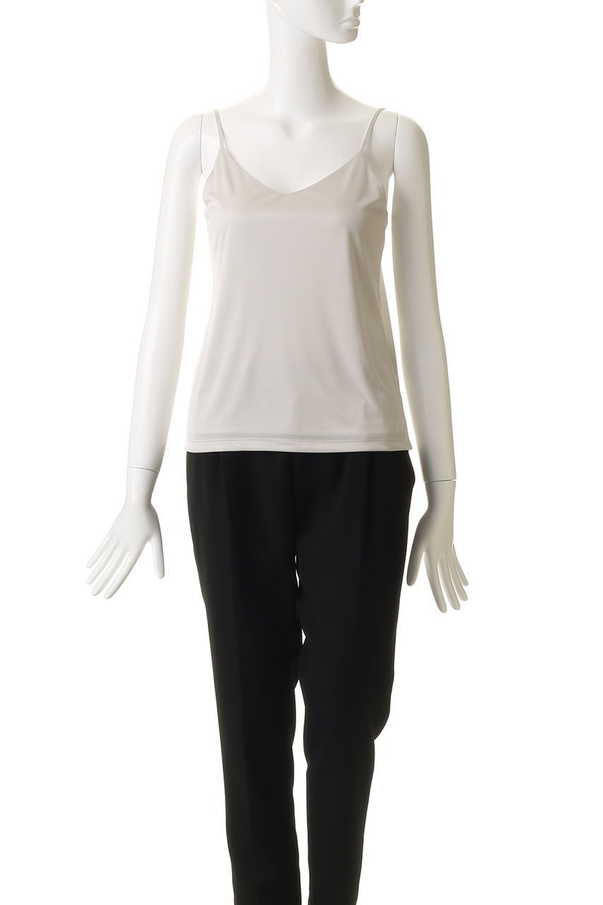 【コルコバード/CORCOVADO】のプルメリアブラウス 人気、トレンドファッション・服の通販 founy(ファニー) ファッション Fashion レディースファッション Fashion for Women トップス・カットソー Cut & Sew Tops シャツ・ブラウス・オフィスカジュアル Elegant Blouses & Button-Ups 2026年 2026 インナー Innerwear オケージョン Occasion Wear キャミソール Camisole, Spaghetti Strap Top スリーブ Sleeve, Long Sleeve / Short Sleeve リゾート Resort, Vacation Style ロング Long, Long-Length エレガント 上品 Elegant 夏 Summer 春 Spring S/S・春夏 SS, Spring/Summer, Warm Season other-6|ID: prp329100004793111 ipo3291000000034777797