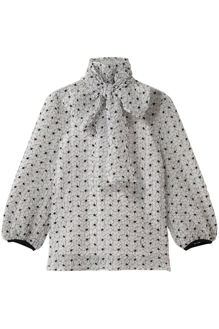 【コルコバード/CORCOVADO】のプルメリアブラウス インテリア・キッズ・メンズ・レディースファッション・服の通販 founy(ファニー) https://founy.com/ ファッション Fashion レディースファッション Fashion for Women トップス・カットソー Cut & Sew Tops シャツ・ブラウス・オフィスカジュアル Elegant Blouses & Button-Ups 2026年 2026 インナー Innerwear オケージョン Occasion Wear キャミソール Camisole, Spaghetti Strap Top スリーブ Sleeve, Long Sleeve / Short Sleeve リゾート Resort, Vacation Style ロング Long, Long-Length エレガント 上品 Elegant 夏 Summer 春 Spring S/S・春夏 SS, Spring/Summer, Warm Season |ID: prp329100004793111 ipo3291000000036156416