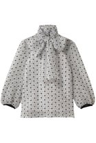 【コルコバード/CORCOVADO】のプルメリアブラウス 人気、トレンドファッション・服の通販 founy(ファニー) ファッション Fashion レディースファッション Fashion for Women トップス・カットソー Cut & Sew Tops シャツ・ブラウス・オフィスカジュアル Elegant Blouses & Button-Ups 2026年 2026 インナー Innerwear オケージョン Occasion Wear キャミソール Camisole, Spaghetti Strap Top スリーブ Sleeve, Long Sleeve / Short Sleeve リゾート Resort, Vacation Style ロング Long, Long-Length エレガント 上品 Elegant 夏 Summer 春 Spring S/S・春夏 SS, Spring/Summer, Warm Season thumbnail プルメリア|ID: prp329100004793111 ipo3291000000036156417