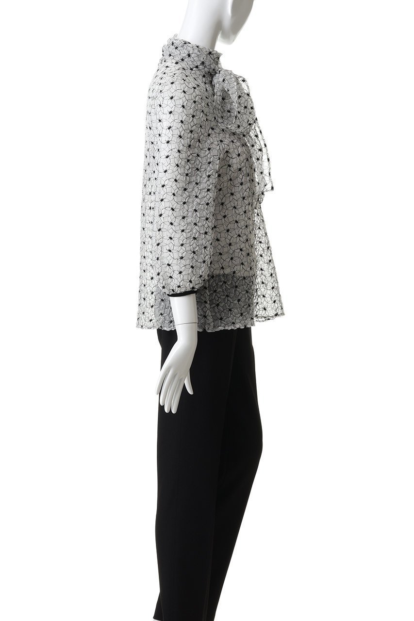 【コルコバード/CORCOVADO】のプルメリアブラウス 人気、トレンドファッション・服の通販 founy(ファニー) 　ファッション　Fashion　レディースファッション　Fashion for Women　トップス・カットソー　Cut & Sew Tops　シャツ・ブラウス・オフィスカジュアル　Elegant Blouses & Button-Ups　2026年　2026　インナー　Innerwear　オケージョン　Occasion Wear　キャミソール　Camisole, Spaghetti Strap Top　スリーブ　Sleeve, Long Sleeve / Short Sleeve　リゾート　Resort, Vacation Style　ロング　Long, Long-Length　エレガント 上品　Elegant　夏　Summer　春　Spring　S/S・春夏　SS, Spring/Summer, Warm Season　other-3|ID: prp329100004793111 ipo3291000000036156420