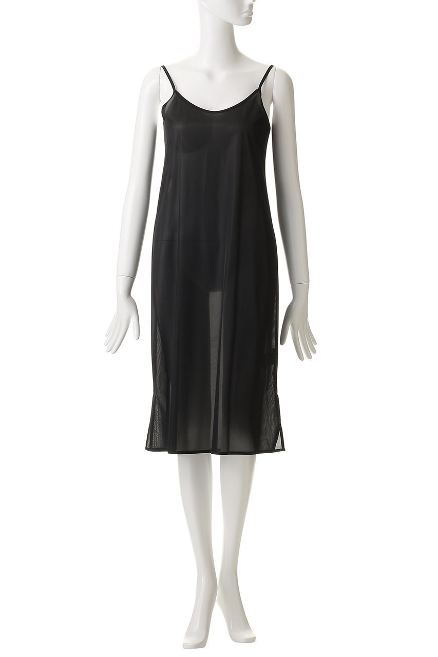 【コルコバード/CORCOVADO】のバイカラーボウタイリボンドレス 人気、トレンドファッション・服の通販 founy(ファニー) 　ファッション　Fashion　レディースファッション　Fashion for Women　ワンピース　Dresses　フォーマル・パーティードレス・結婚式用ドレス　Elegant & Casual Dresses　チュニック　Tunic Tops & Dresses　2026年　2026　インナー　Innerwear　ジャケット　Jacket, Outerwear　チュニック　Tunic, Long Top　ドレス　Dress, One-Piece　フィット　Fit, Slim Fit　フレア　Flare, Flared　夏　Summer　春　Spring　S/S・春夏　SS, Spring/Summer, Warm Season　other-6|ID: prp329100004793118 ipo3291000000036156461