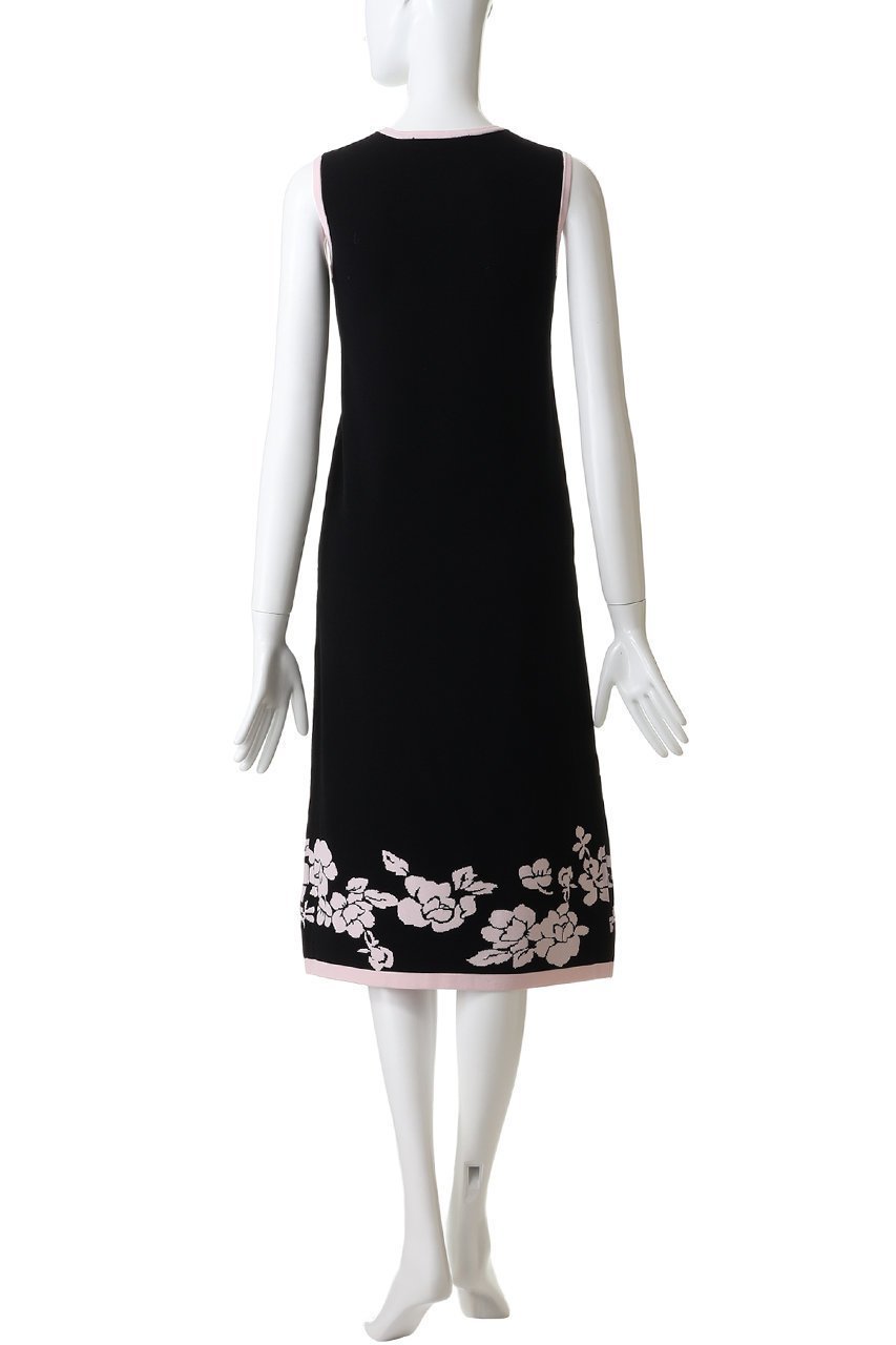 【コルコバード/CORCOVADO】のカメリアジャカードドレス 人気、トレンドファッション・服の通販 founy(ファニー) ファッション Fashion レディースファッション Fashion for Women ワンピース Dresses フォーマル・パーティードレス・結婚式用ドレス Elegant & Casual Dresses チュニック Tunic Tops & Dresses 2026年 2026 ジャカード/ジャガード Jacquard, Woven Pattern チュニック Tunic, Long Top ドレス Dress, One-Piece パーティ Party, Party Style フィット Fit, Slim Fit 夏 Summer 春 Spring S/S・春夏 SS, Spring/Summer, Warm Season other-4|ID: prp329100004793120 ipo3291000000034777910