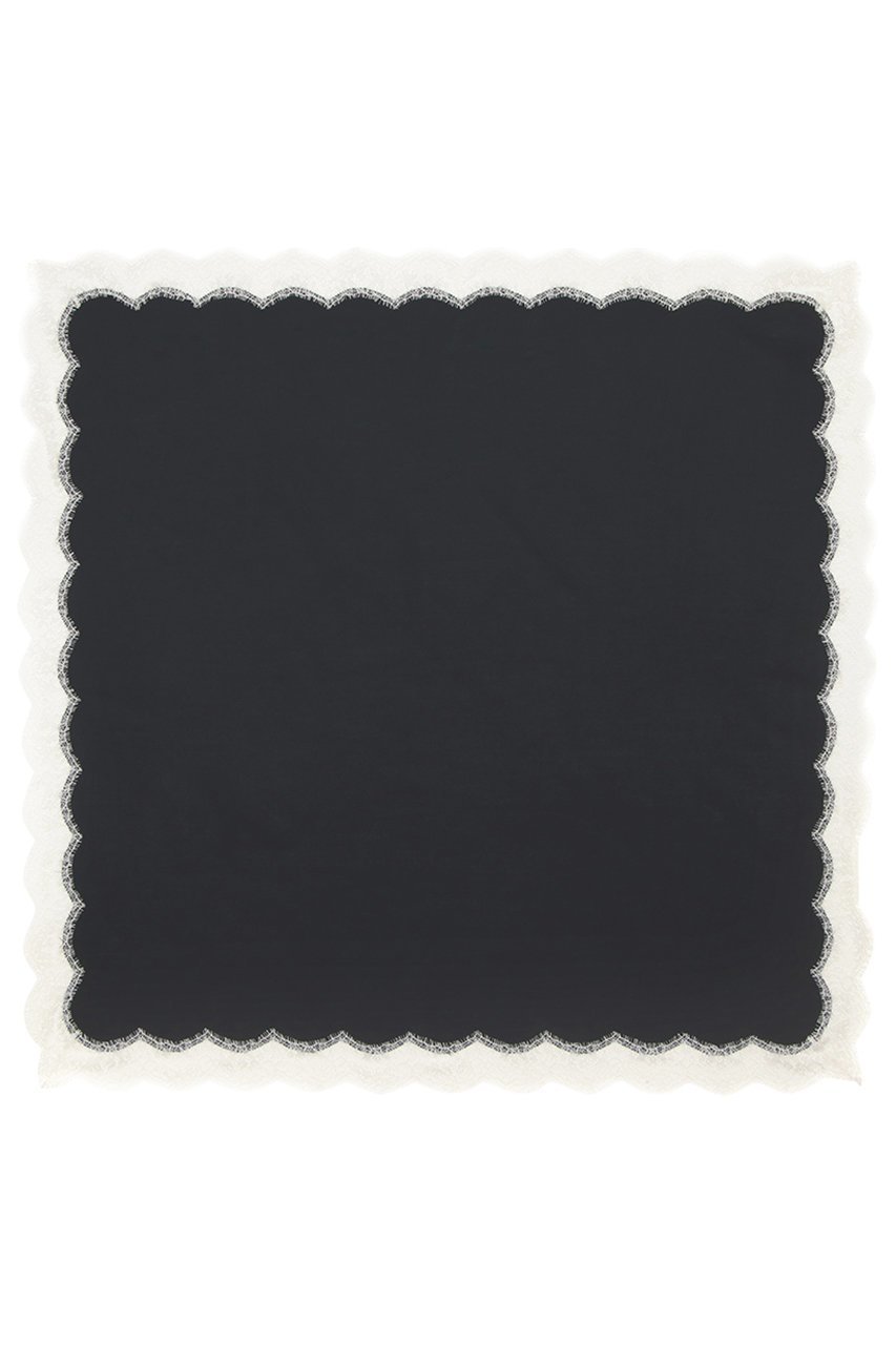 【マディソンブルー/MADISONBLUE】のSCARF LACE PE/W レーススカーフ 人気、トレンドファッション・服の通販 founy(ファニー) ファッション Fashion レディースファッション Fashion for Women ストール Soft & Warm Scarves マフラー・スヌード / 冬小物の定番 Scarves & Mufflers 2026年 2026 ウォッシャブル Machine Washable スカーフ Scarf, Neckwear ストール Stole, Wrap マフラー Scarf, Muffler レース Lace, Lace Fabric エレガント 上品 Elegant 夏 Summer 春 Spring S/S・春夏 SS, Spring/Summer, Warm Season other-1|ID: prp329100004793121 ipo3291000000034777914