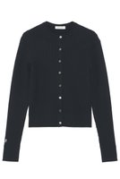 【マディソンブルー/MADISONBLUE】のCABLE KNIT CARDIGAN ケーブルニットカーディガン 人気、トレンドファッション・服の通販 founy(ファニー) ファッション Fashion レディースファッション Fashion for Women トップス・カットソー Cut & Sew Tops ニット Knit Tops & Sweaters カーディガン・羽織り Layered Style Cardigans カジュアルプルオーバー・ニットトップス Pullovers & Knit Tops / Casual Pullovers 2026年 2026 カーディガン Cardigan, Knitwear 夏 Summer 定番 Standard, Basic Item 春 Spring S/S・春夏 SS, Spring/Summer, Warm Season |ID:prp329100004793122
